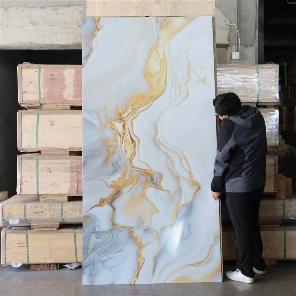 Eco 3d Wall Panel PVC best