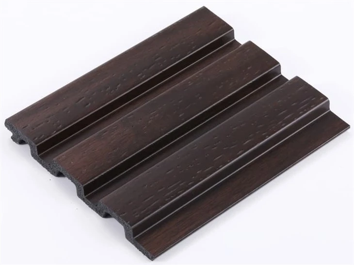 Factory Stylish Custom PS Wall Panel price